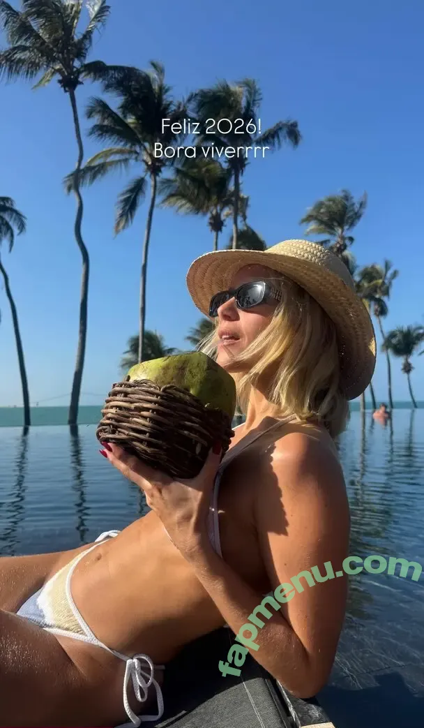 Isabella Santoni nude photo #0361 (isabellasantoni)