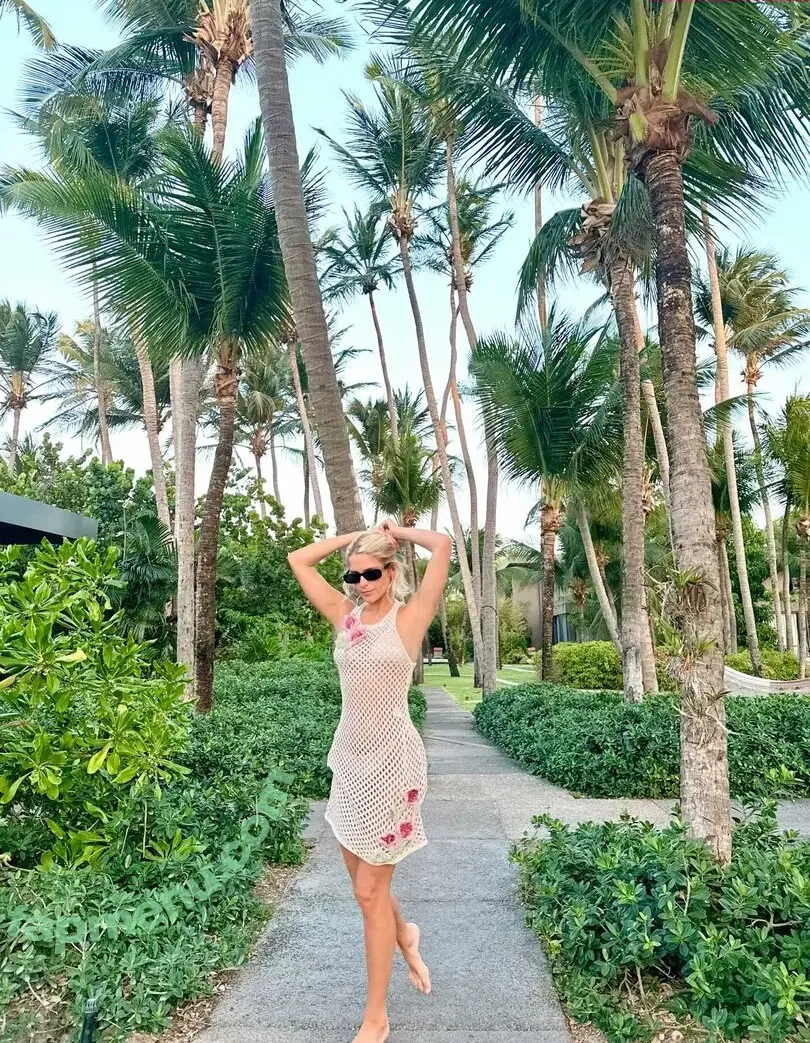 Isabella Santoni nude photo #0364 (isabellasantoni)