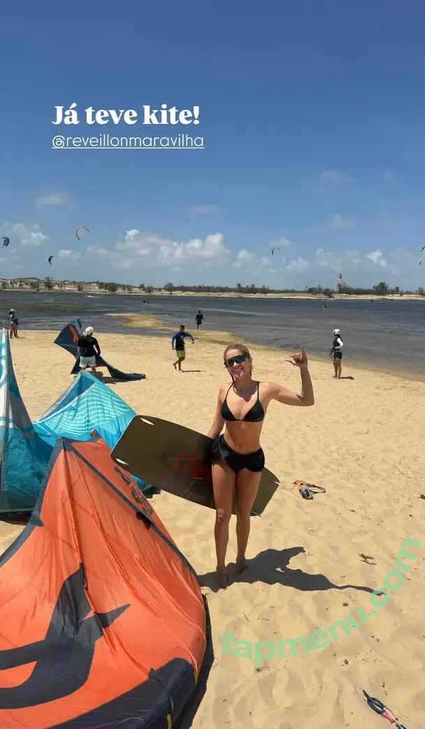 Isabella Santoni nude photo #0366 (isabellasantoni)