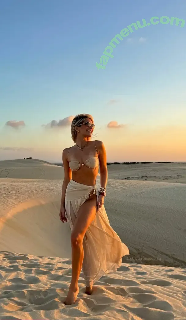 Isabella Santoni nude photo #0367 (isabellasantoni)