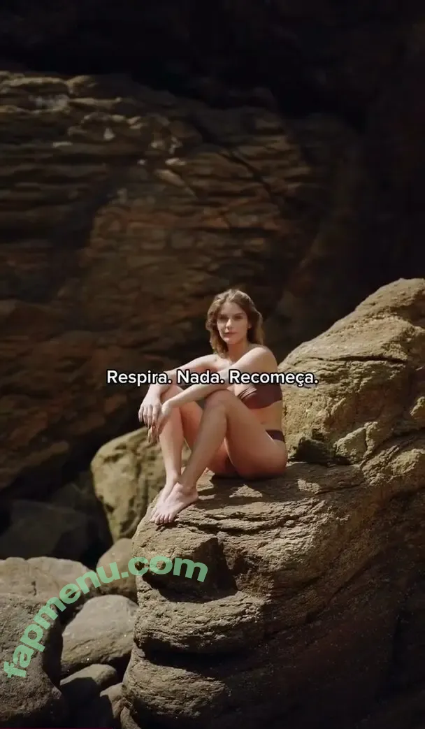 Isabella Santoni nude photo #0370 (isabellasantoni)