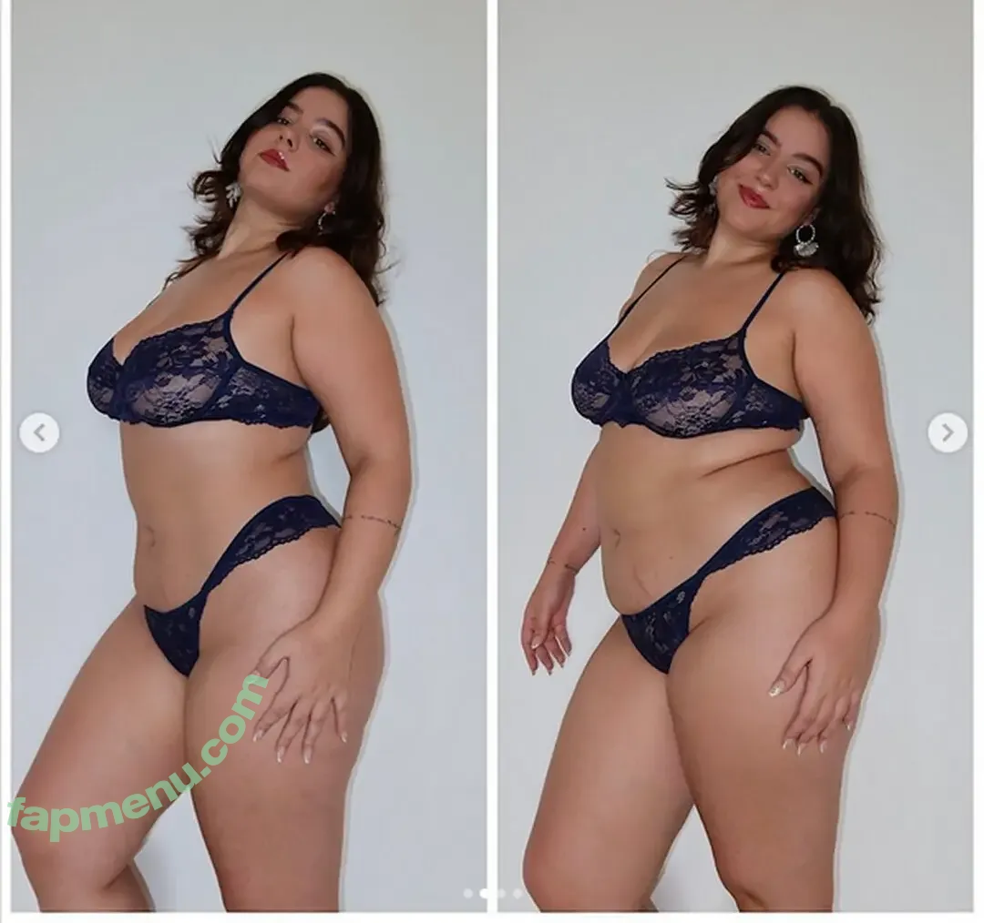 Isabella Scupino nude photo #0003 (iscupino)