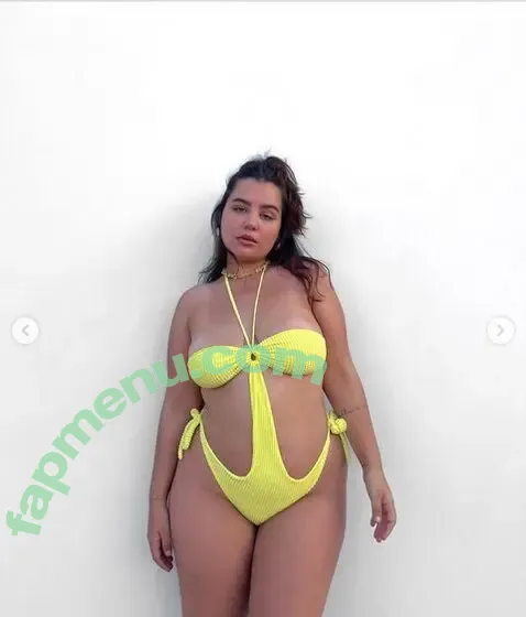 Isabella Scupino nude photo #0017 (iscupino)