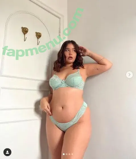 Isabella Scupino nude photo #0019 (iscupino)