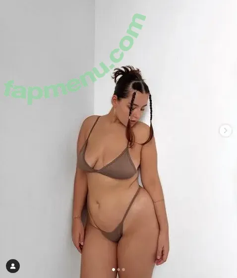 Isabella Scupino nude photo #0028 (iscupino)