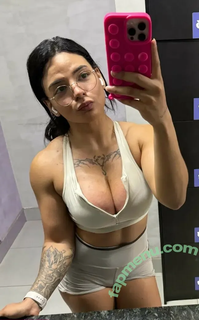 Isabella Sena nude photo #0008 (isabellasenareal)