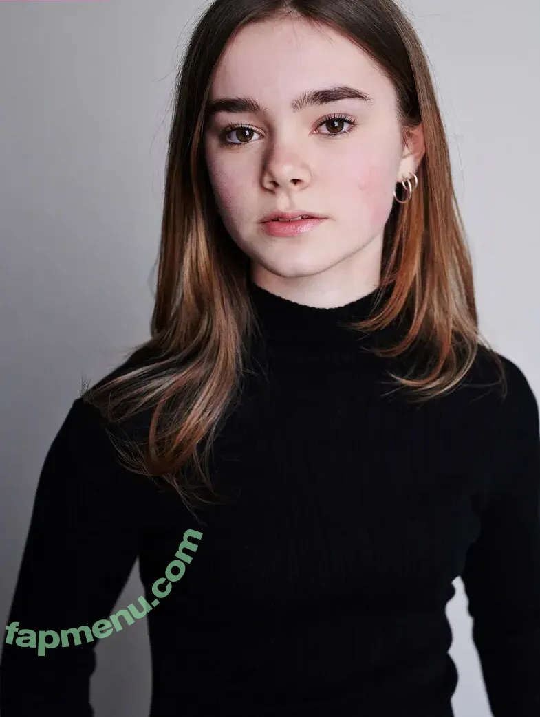 Isabella Sermon nude photo #0015 (isabella.sermon)