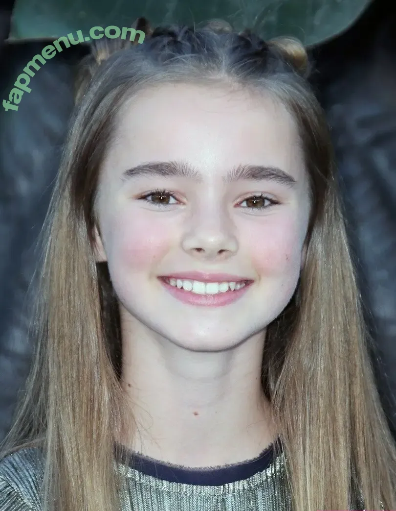 Isabella Sermon nude photo #0016 (isabella.sermon)