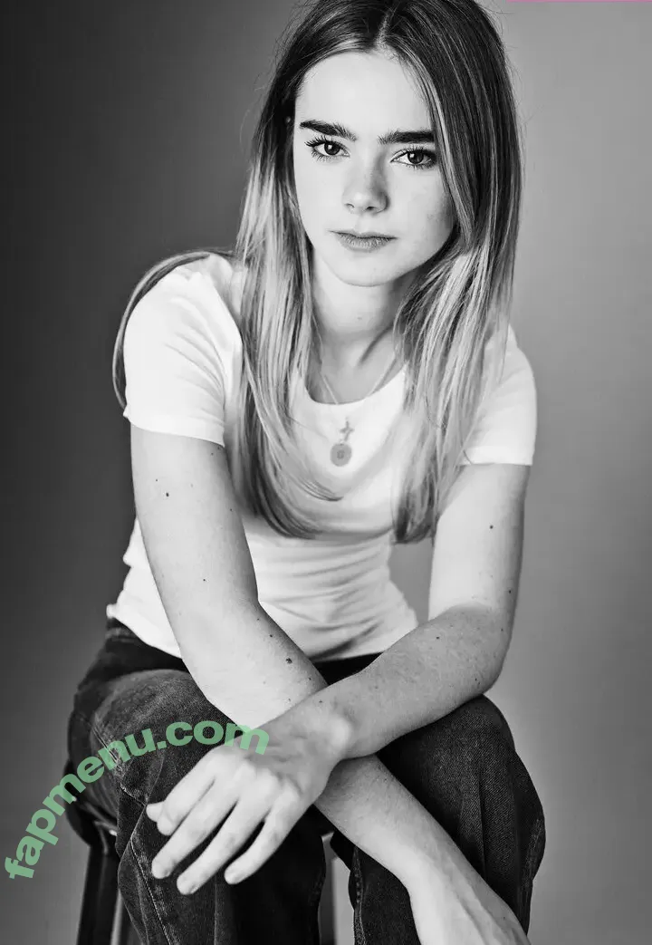 Isabella Sermon nude photo #0018 (isabella.sermon)