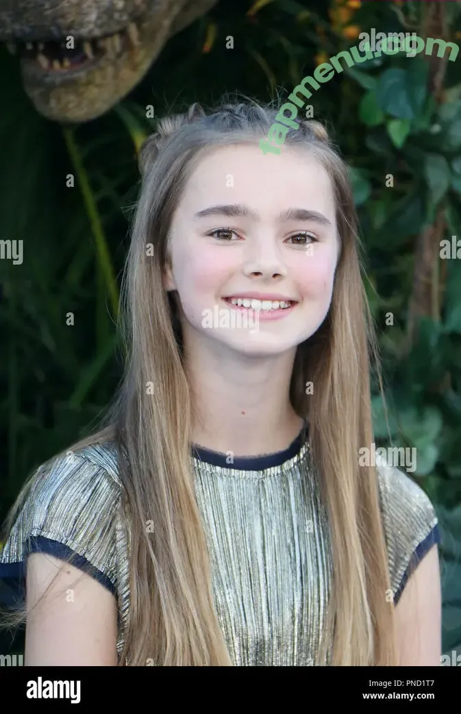 Isabella Sermon nude photo #0019 (isabella.sermon)