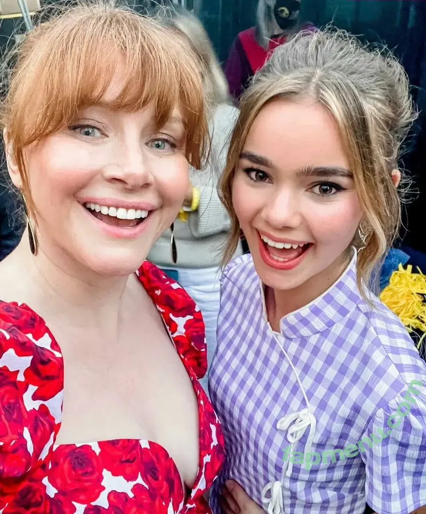 Isabella Sermon nude photo #0020 (isabella.sermon)