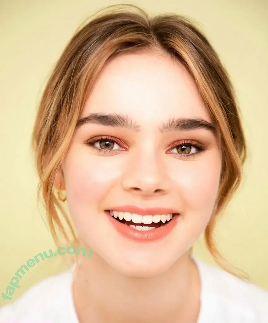 Isabella Sermon nude photo #0022 (isabella.sermon)