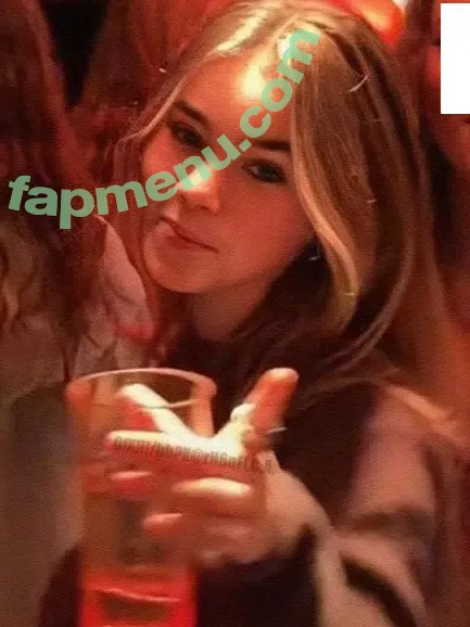 Isabella Sermon nude photo #0023 (isabella.sermon)