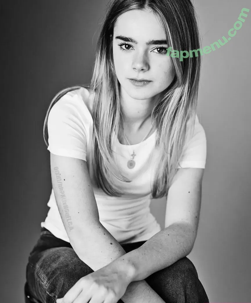 Isabella Sermon nude photo #0025 (isabella.sermon)