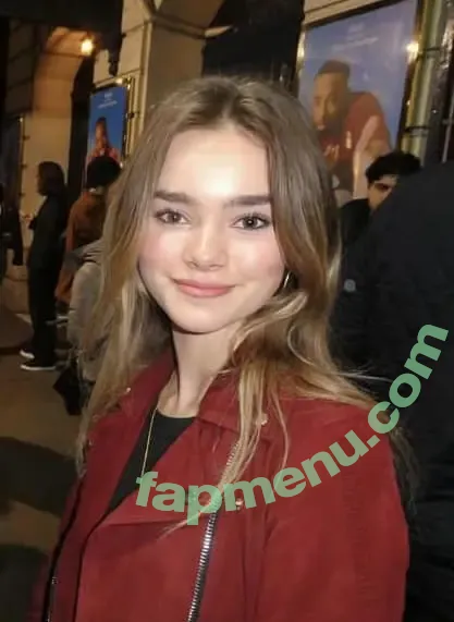 Isabella Sermon nude photo #0026 (isabella.sermon)