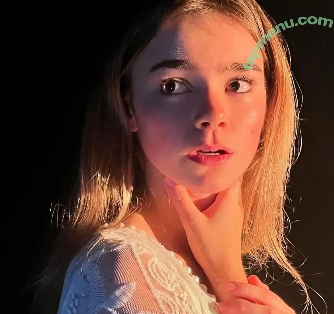 Isabella Sermon nude photo #0027 (isabella.sermon)