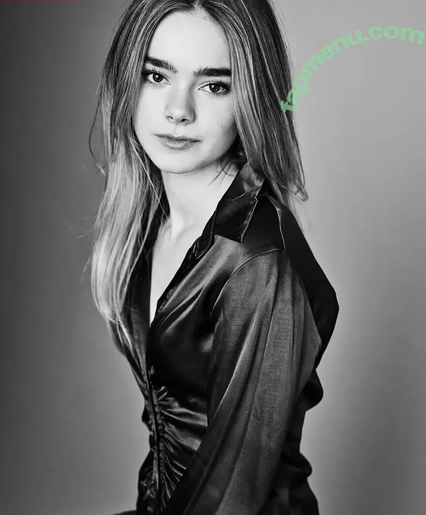 Isabella Sermon nude photo #0028 (isabella.sermon)