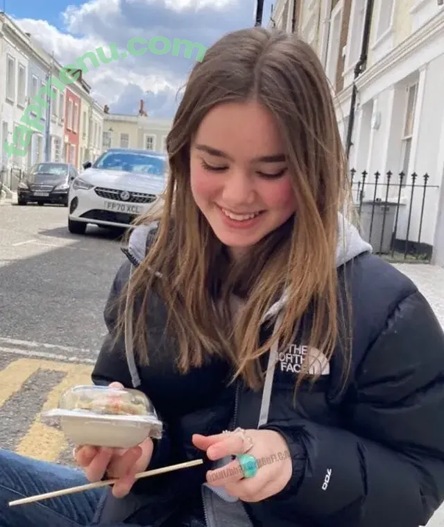 Isabella Sermon nude photo #0030 (isabella.sermon)