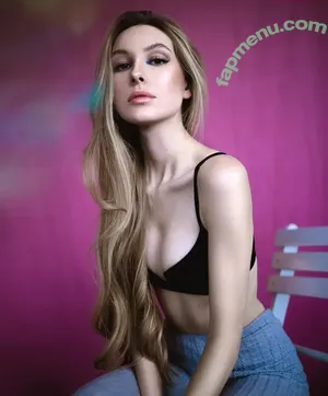 Isabella Späth / isabella_mit_a / moreofbella nude photo #0036