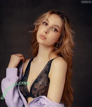 Isabella Späth / isabella_mit_a / moreofbella nude photo #0039