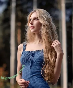 Isabella Späth / isabella_mit_a / moreofbella nude photo #0042