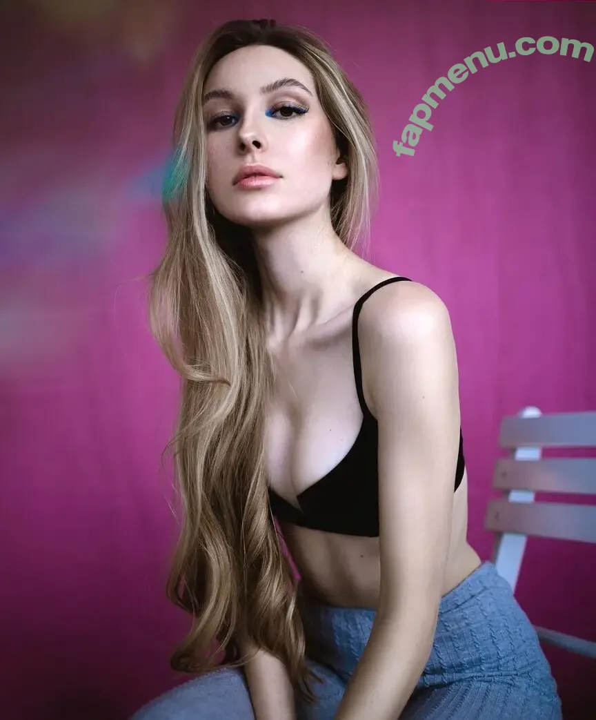 Isabella Späth nude photo #0036 (isabella_mit_a / moreofbella)