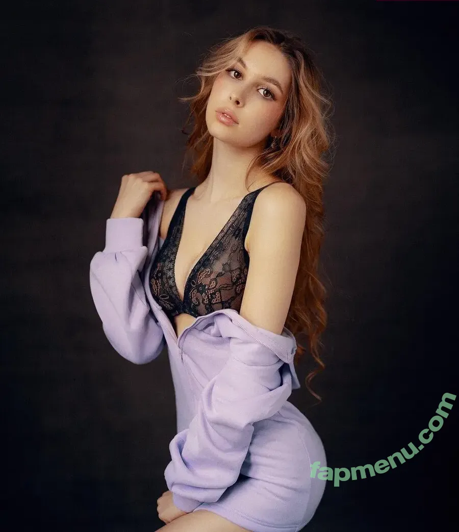 Isabella Späth nude photo #0038 (isabella_mit_a / moreofbella)