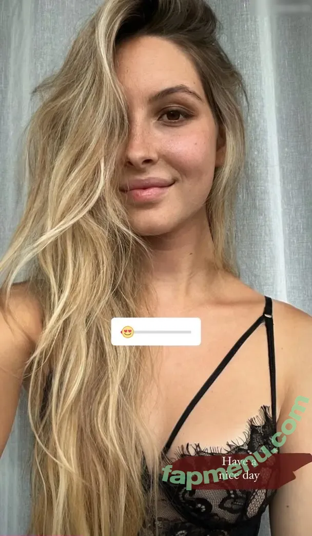 Isabella Späth nude photo #0067 (isabella_mit_a / moreofbella)