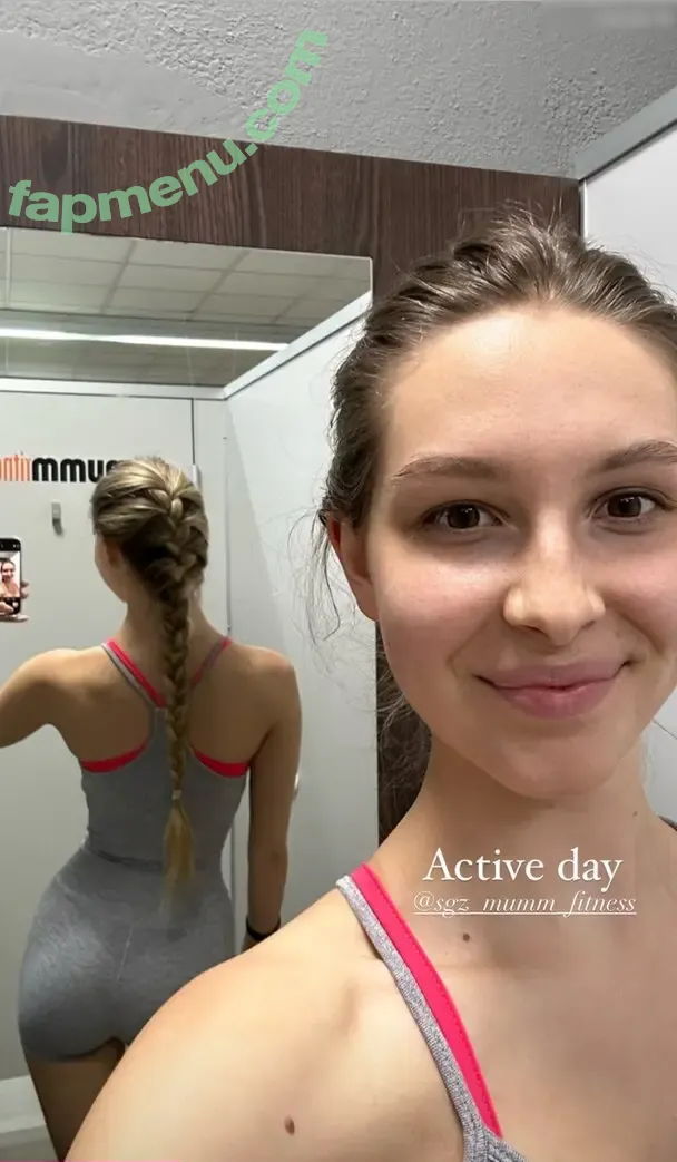 Isabella Späth nude photo #0075 (isabella_mit_a / moreofbella)