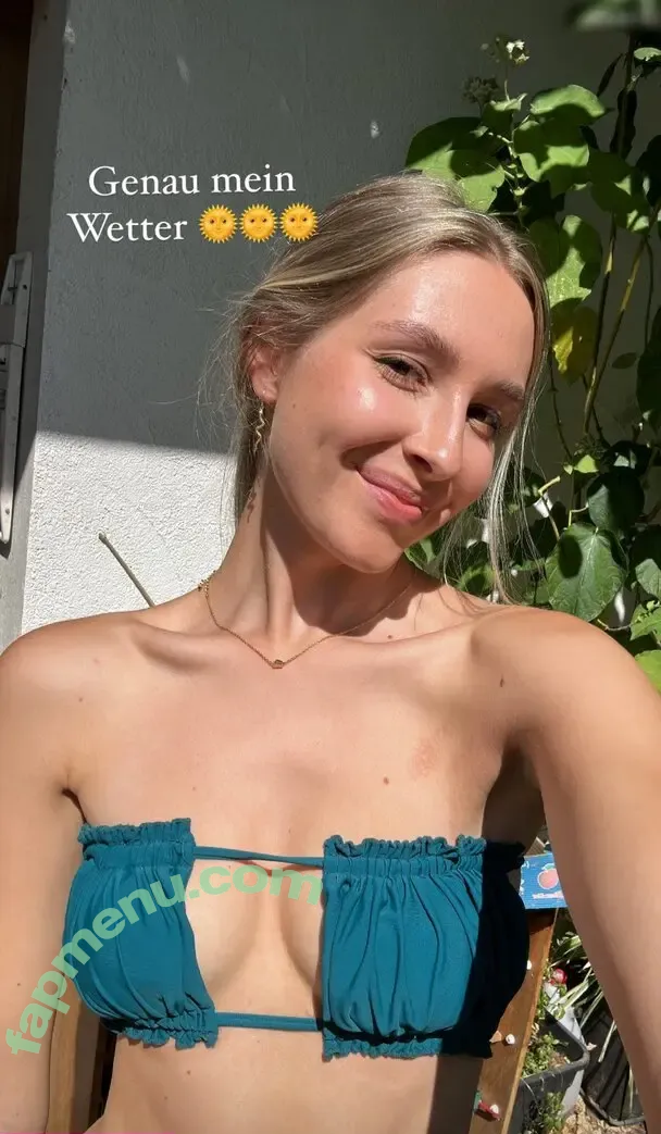 Isabella Späth nude photo #0077 (isabella_mit_a / moreofbella)