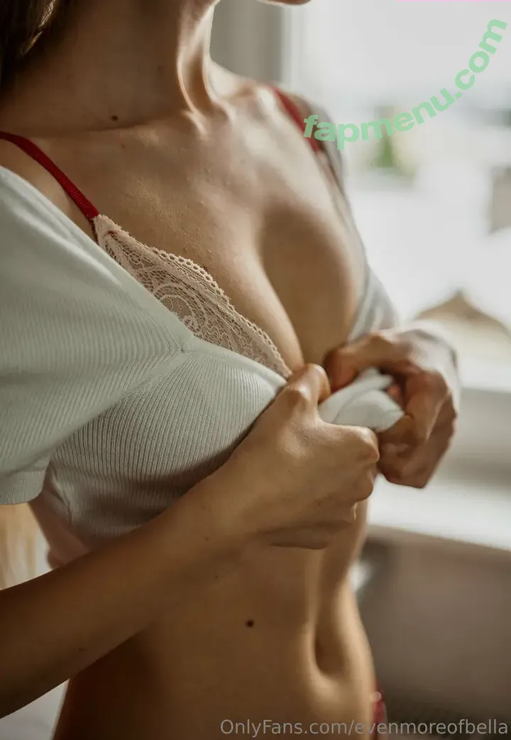 Isabella Späth nude photo #0097 (isabella_mit_a / moreofbella)