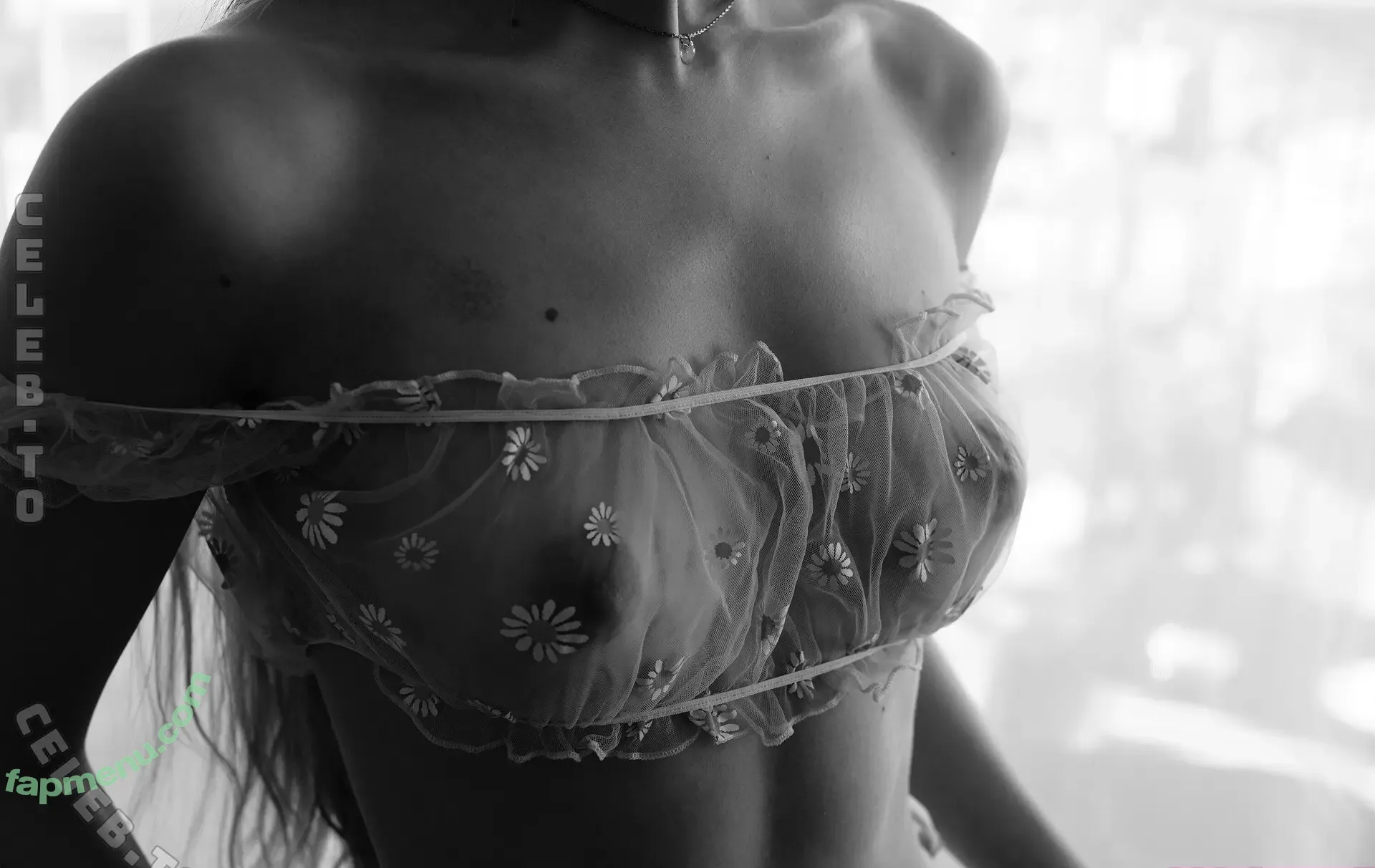 Isabella Späth nude photo #0353 (evenmoreofbella / isabella_mit_a / moreofbella)