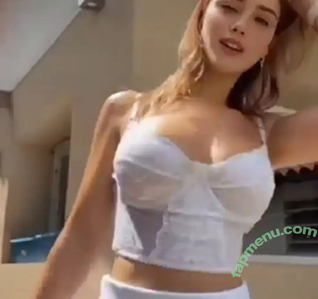 Isabella Valencia nude photo #0008 (isabellavalenciar / izabellavalencia)