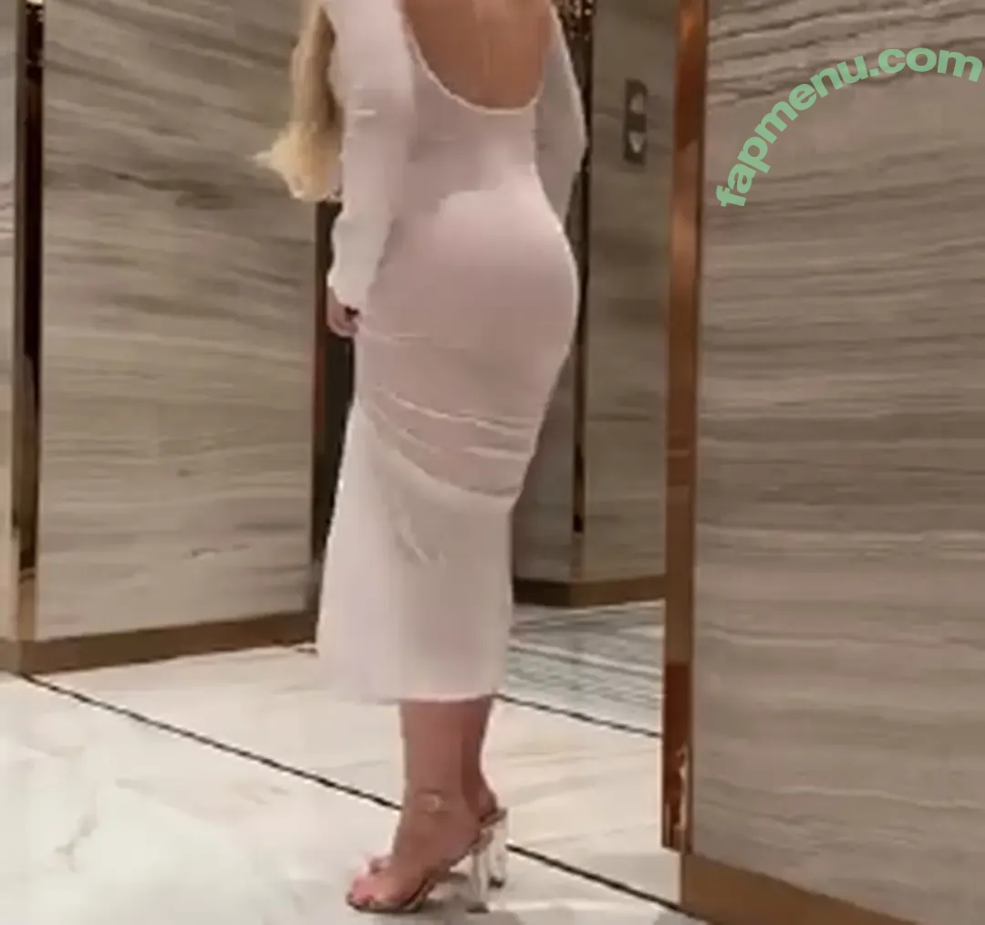 Isabella Valencia nude photo #0035 (isabellavalenciar / izabellavalencia)