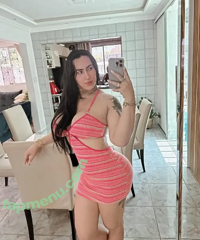 Isabella Veras nude photo #0006 (bellinhaveras / isabella_verass / isapelaezof)