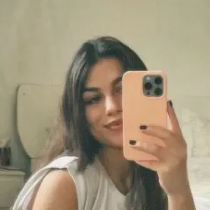  nude photo #0002