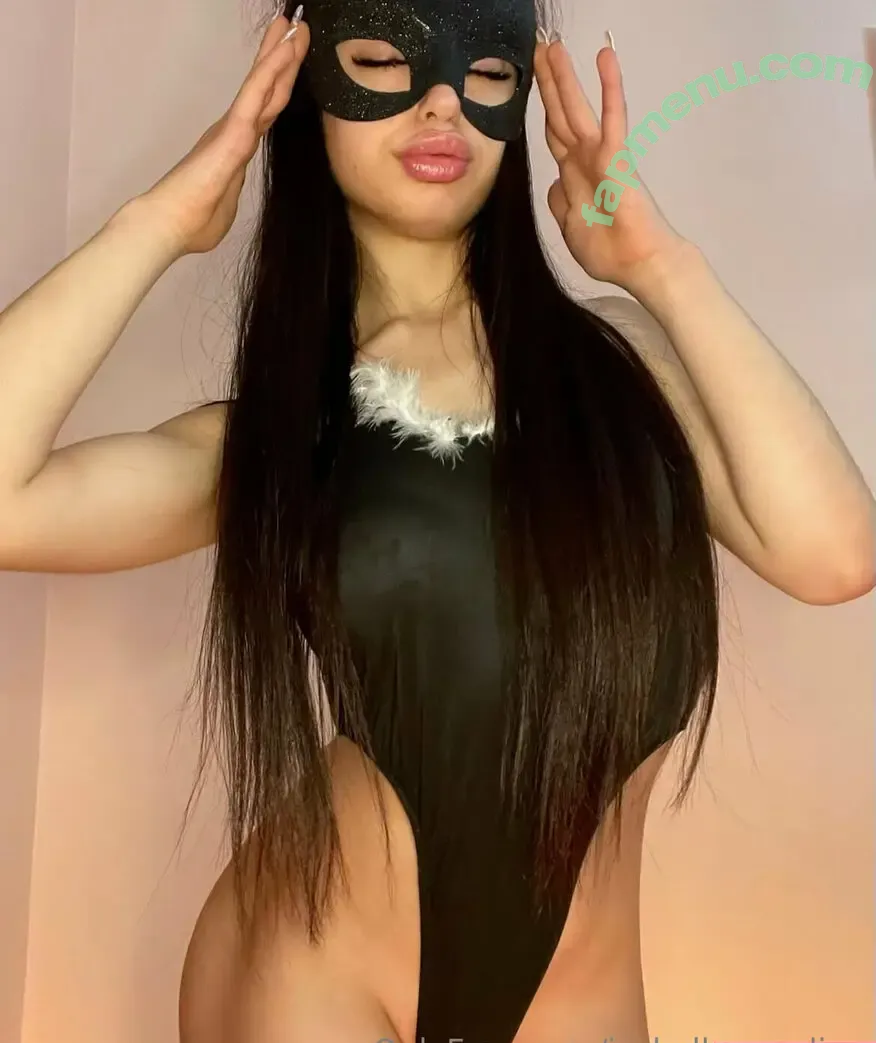 isabellaangelina nude photo #0084 (labebesitadiosa)