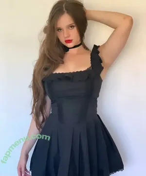  nude photo #0006