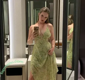  nude photo #0007