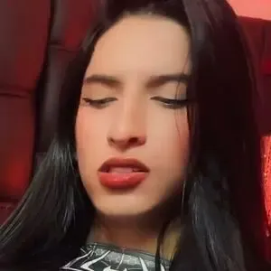 isabellabesque, isabellabisquer leaked nudes