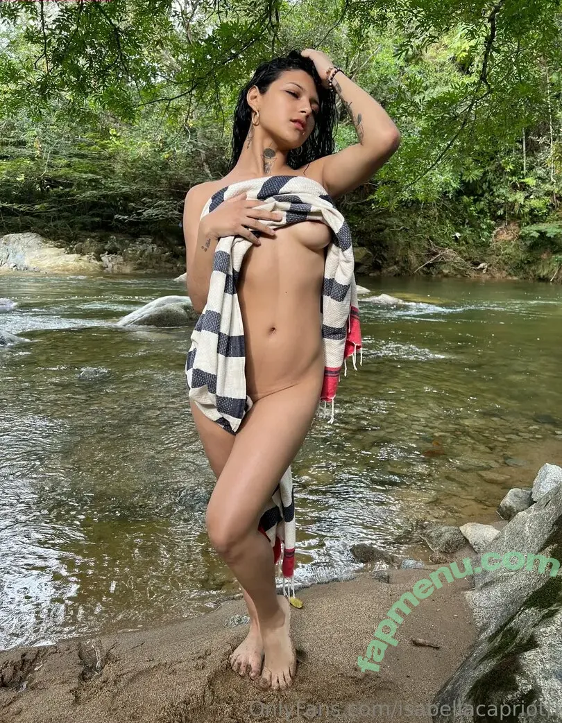 isabellacapriotti nude photo #0004 (capriotti.isabella)