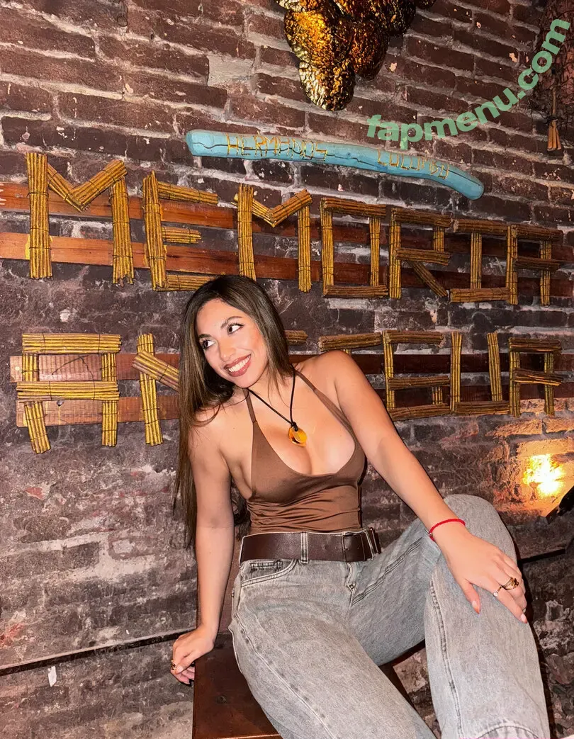 isabellacaramell nude photo #0040 (isabel.karamell)