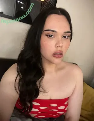 isabelladee / isabelladeeofficial nude photo #0007
