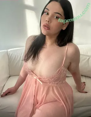 isabelladee / isabelladeeofficial nude photo #0016