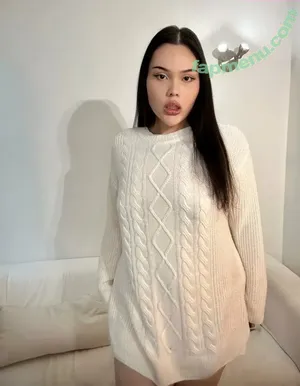 isabelladee / isabelladeeofficial nude photo #0031