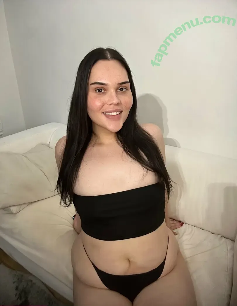 isabelladee nude photo #0037 (isabelladeeofficial)
