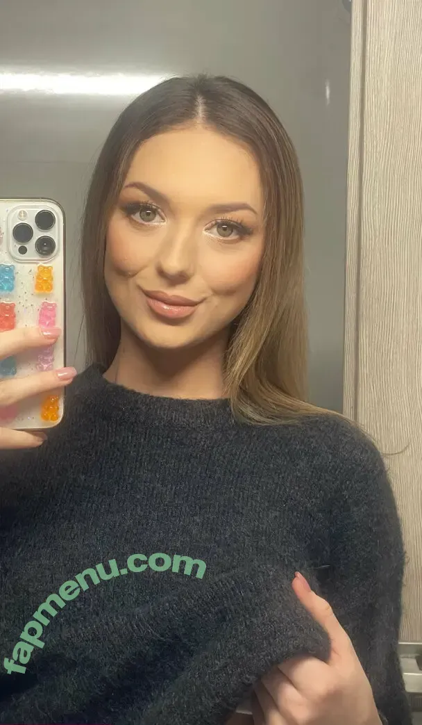 isabelladelaa nude photo #0023 (isabelladelaa_top)