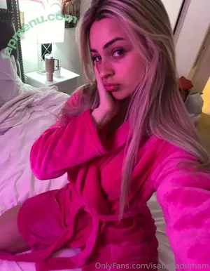  nude photo #0009