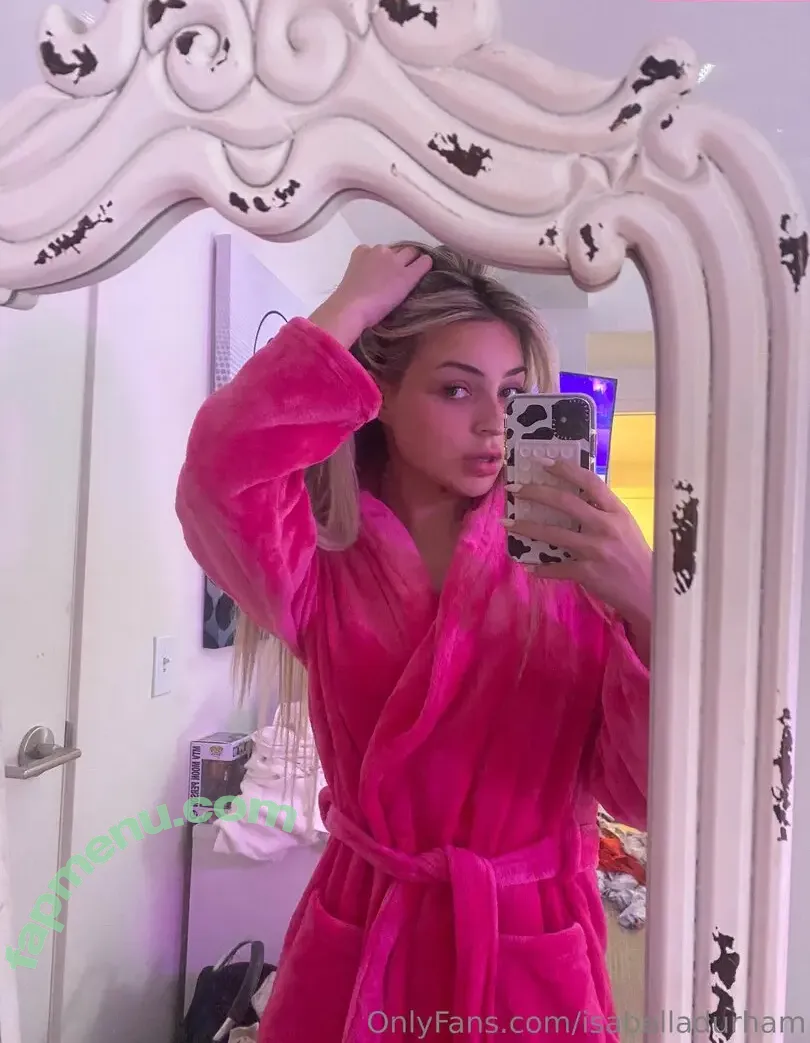 isabelladurham nude photo #0010 (isabelladurham)
