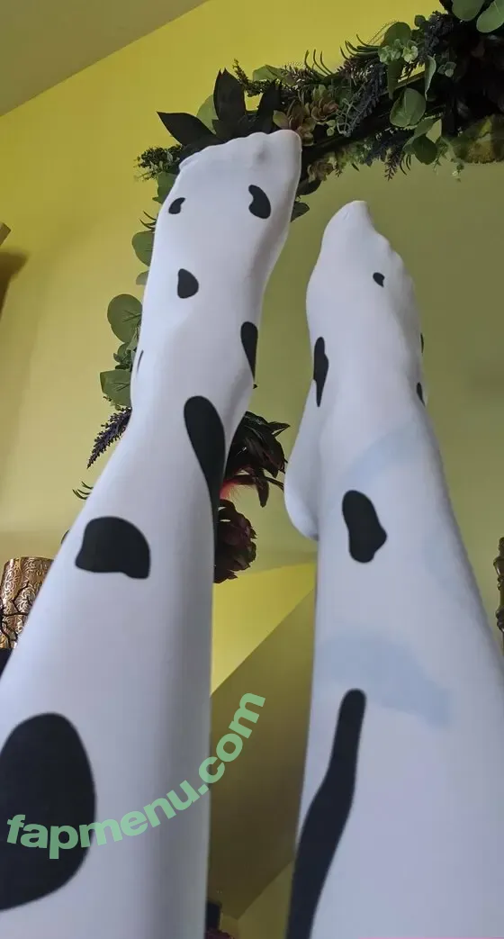 IsabellaHades nude photo #0011 (isabellahades2k)
